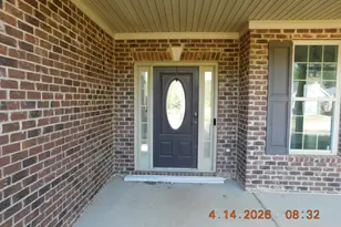 227 Aves Ct, McDonough, GA 30252 - Photo 5
