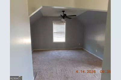 227 Aves Court, McDonough, GA 30252 - Photo 11