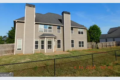 227 Aves Court, McDonough, GA 30252 - Photo 3