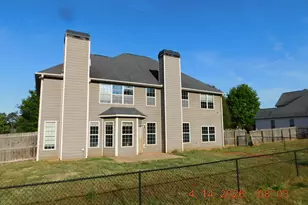227 Aves Ct, McDonough, GA 30252 - Photo 3
