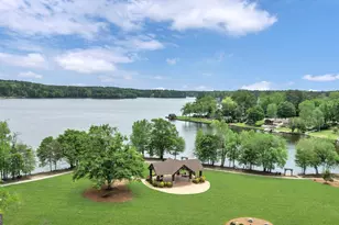 407 Peachtree Club Dr, Peachtree City, GA 30269 - Photo 19