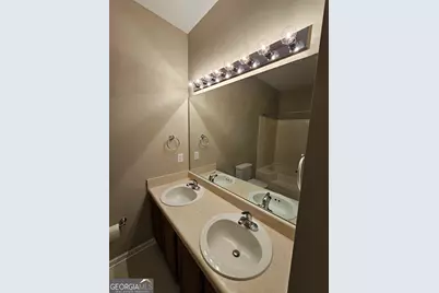 407 Peachtree Club Drive, Peachtree City, GA 30269 - Photo 11