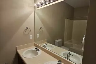 407 Peachtree Club Dr, Peachtree City, GA 30269 - Photo 11