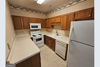 407 Peachtree Club Drive, Peachtree City, GA 30269 - Photo 5