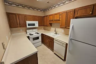 407 Peachtree Club Dr, Peachtree City, GA 30269 - Photo 5