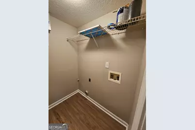 407 Peachtree Club Drive, Peachtree City, GA 30269 - Photo 13