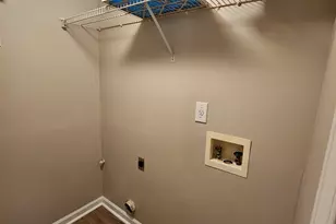 407 Peachtree Club Dr, Peachtree City, GA 30269 - Photo 13