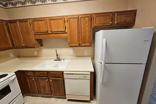 407 Peachtree Club Dr, Peachtree City, GA 30269 - Photo 7