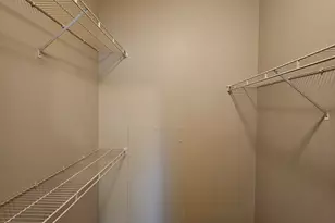 407 Peachtree Club Dr, Peachtree City, GA 30269 - Photo 9