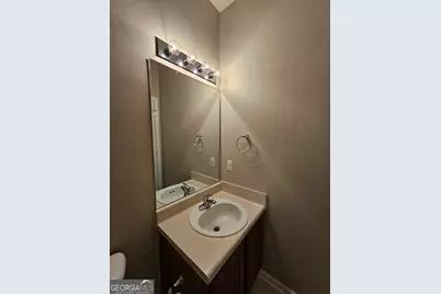 407 Peachtree Club Drive, Peachtree City, GA 30269 - Photo 17