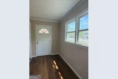 813 W 12th Street, Alma, GA 31510 - Photo 11