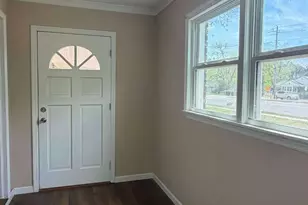 813 W 12th St, Alma, GA 31510 - Photo 11