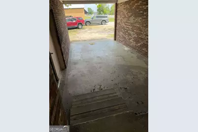 813 W 12th Street, Alma, GA 31510 - Photo 9