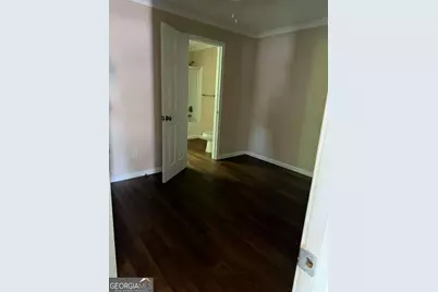 813 W 12th Street, Alma, GA 31510 - Photo 23