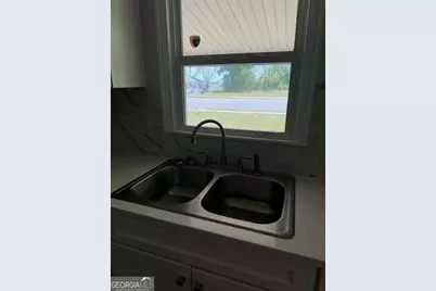 813 W 12th Street, Alma, GA 31510 - Photo 19