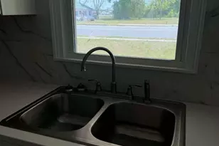 813 W 12th St, Alma, GA 31510 - Photo 19