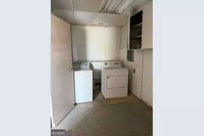 813 W 12th Street, Alma, GA 31510 - Photo 27