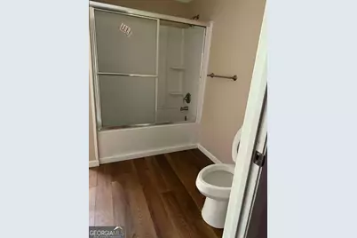 813 W 12th Street, Alma, GA 31510 - Photo 21