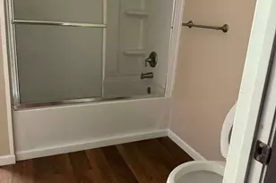 813 W 12th St, Alma, GA 31510 - Photo 21