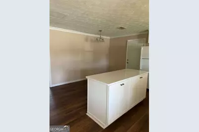 813 W 12th Street, Alma, GA 31510 - Photo 17