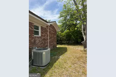 813 W 12th Street, Alma, GA 31510 - Photo 7