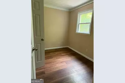 813 W 12th Street, Alma, GA 31510 - Photo 13