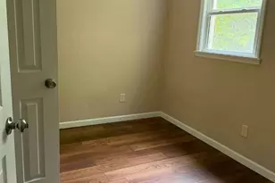 813 W 12th St, Alma, GA 31510 - Photo 13