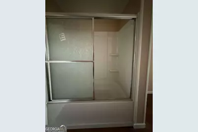 813 W 12th Street, Alma, GA 31510 - Photo 25