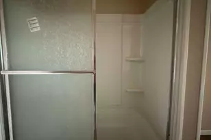 813 W 12th St, Alma, GA 31510 - Photo 25