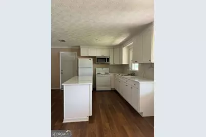 813 W 12th Street, Alma, GA 31510 - Photo 15