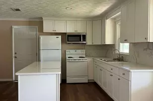 813 W 12th St, Alma, GA 31510 - Photo 15