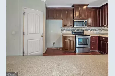 4 Melody Drive, Pooler, GA 31322 - Photo 21