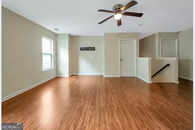 4 Melody Drive, Pooler, GA 31322 - Photo 45