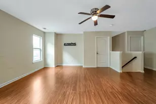 4 Melody Dr, Pooler, GA 31322 - Photo 45