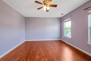 4 Melody Dr, Pooler, GA 31322 - Photo 43