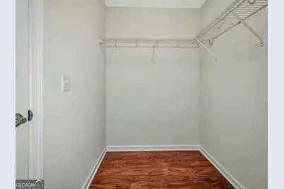 4 Melody Drive, Pooler, GA 31322 - Photo 35