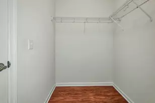 4 Melody Dr, Pooler, GA 31322 - Photo 35