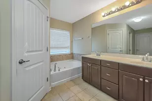 4 Melody Dr, Pooler, GA 31322 - Photo 51