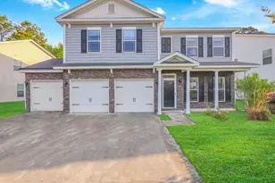 4 Melody Dr, Pooler, GA 31322 - Photo 1