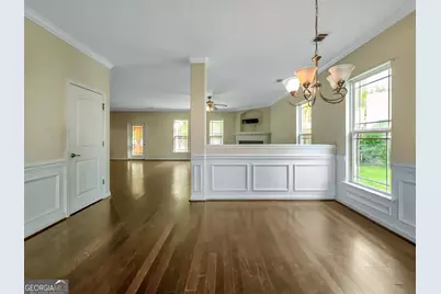 4 Melody Drive, Pooler, GA 31322 - Photo 11