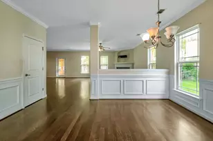 4 Melody Dr, Pooler, GA 31322 - Photo 11