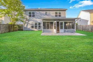 4 Melody Dr, Pooler, GA 31322 - Photo 5