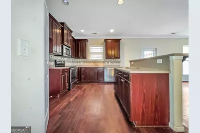 4 Melody Drive, Pooler, GA 31322 - Photo 23