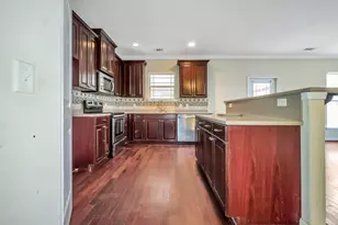 4 Melody Dr, Pooler, GA 31322 - Photo 23