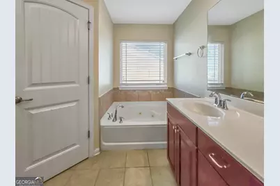 4 Melody Drive, Pooler, GA 31322 - Photo 55