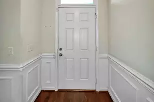 4 Melody Dr, Pooler, GA 31322 - Photo 7