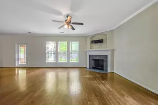 4 Melody Dr, Pooler, GA 31322 - Photo 15