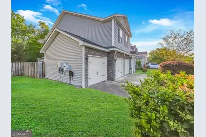 4 Melody Drive, Pooler, GA 31322 - Photo 3