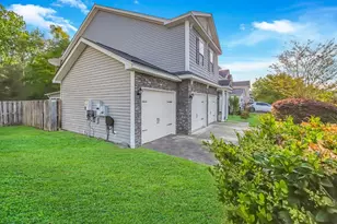 4 Melody Dr, Pooler, GA 31322 - Photo 3