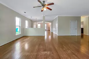 4 Melody Dr, Pooler, GA 31322 - Photo 17